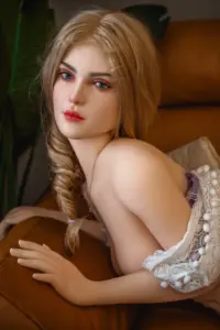 SYDOLL-63.jpg-7.webp