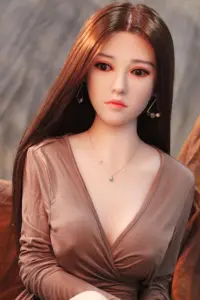 SYDOLL-7.jpg-9.webp