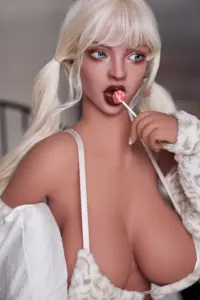 SYDOLL-71.jpg.webp