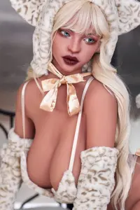 SYDOLL-78.jpg.webp
