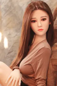 SYDOLL-8.jpg-9.webp