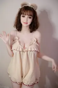 SYDOLL-82.jpg-1.webp
