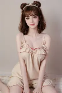 SYDOLL-86.jpg-1.webp