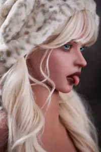 SYDOLL-87.jpg.webp