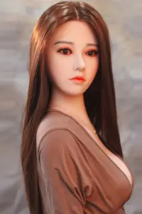 SYDOLL-9.jpg-5.webp