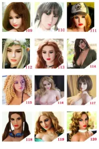 SYDOLL-HEAD-10.jpg.webp