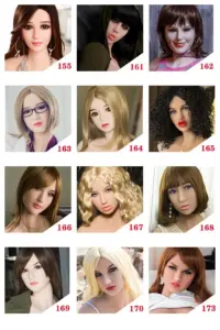 SYDOLL-HEAD-13.jpg.webp