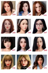 SYDOLL-HEAD-17.jpg.webp