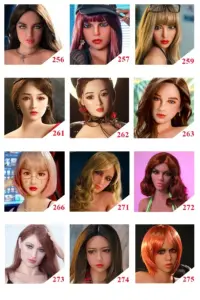 SYDOLL-HEAD-18.jpg.webp