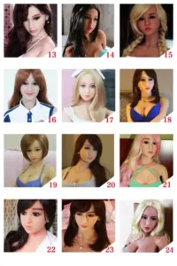 SYDOLL-HEAD-2.jpg.webp