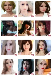 SYDOLL-HEAD-8.jpg.webp