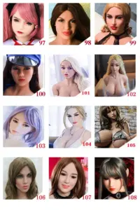 SYDOLL-HEAD-9.jpg.webp