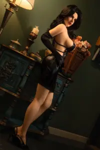 SYDOLL-S-20.jpg.webp