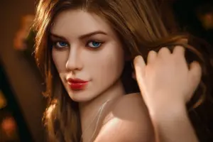 SYDOLL-S-57.jpg-1.webp