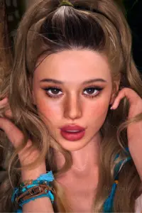 Seaside-Drifter-Sex-Doll-RL170-R15-Sienna-Silky-Cream-30.jpg.webp