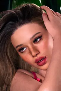 Seaside-Drifter-Sex-Doll-RL170-R15-Sienna-Silky-Cream-6.jpg.webp