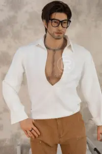 Sebastian.jpg.webp