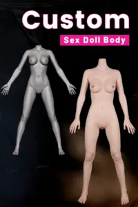 Sex-Doll-Body-Customization.jpg.webp