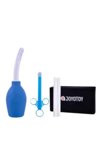 Sex-Doll-Care-Kit-1.jpg.webp