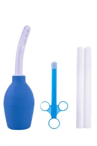 Sex-Doll-Care-Kit-2.jpg.webp