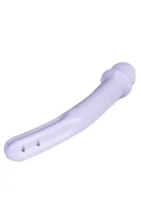 Sex-Doll-Care-Kit-4.jpg.webp