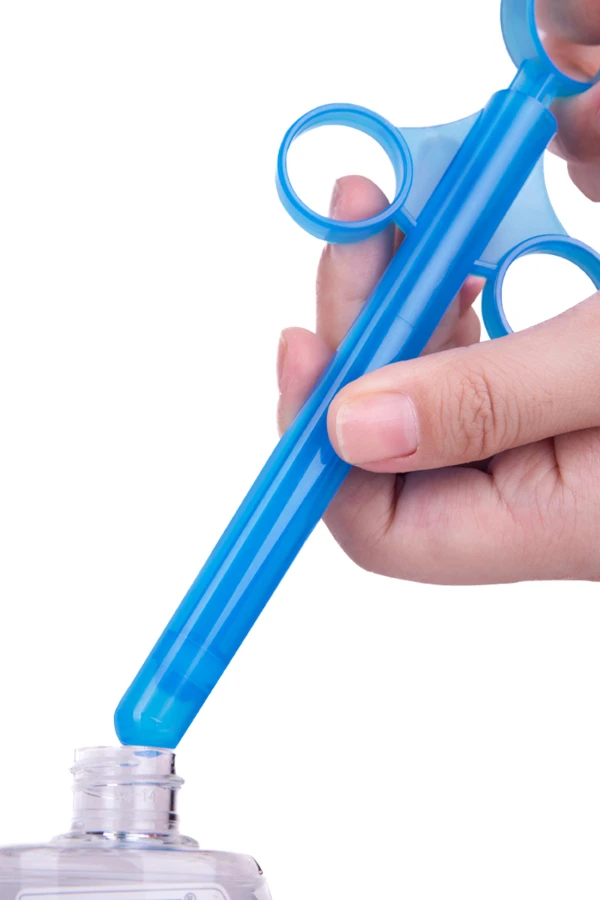 Cleaning Care Kit