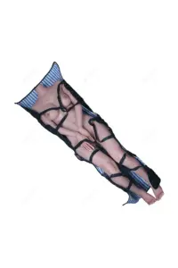 Sex-Doll-Carrying-Mat-2.jpg.webp
