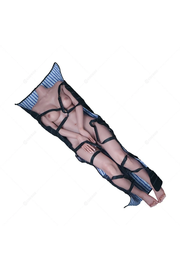 Sex Doll Carrying Mat