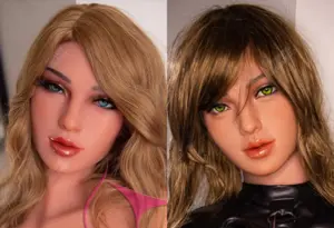 Sex-Doll-Custom-Makeup-1.jpg.webp