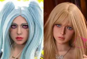 Sex-Doll-Custom-Makeup-4.jpg.webp