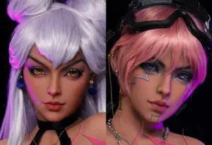 Sex-Doll-Custom-Makeup-6.jpg.webp