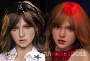 Sex-Doll-Custom-Makeup-7.jpg.webp
