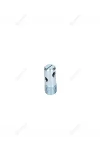 Sex-Doll-Head-to-body-Connector-Snap-On-1.jpg.webp