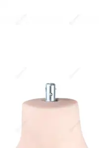 Sex-Doll-Head-to-body-Connector-Snap-On-4.jpg.webp