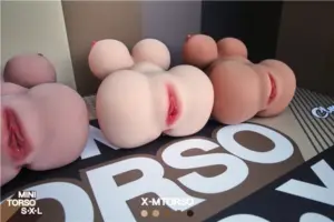 Sex-Doll-In-Stock-126.jpg-3.webp