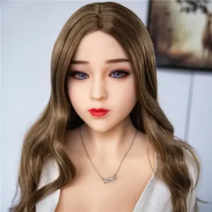 Sex-Doll-In-Stock-21.jpg-3.webp