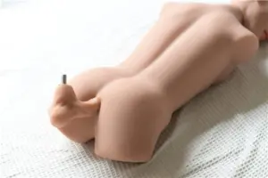 Sex-Doll-In-Stock-233.jpg.webp