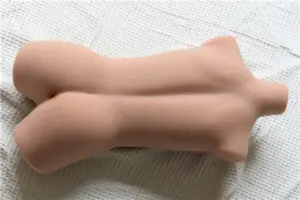 Sex-Doll-In-Stock-240.jpg.webp