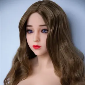 Sex-Doll-In-Stock-4.jpg-3.webp