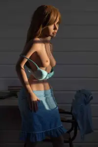 Sex-Doll-In-Stock290.jpg.webp