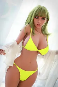 Sex-Doll-In-Stock61.jpg.webp