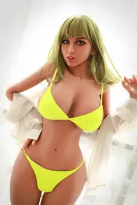 Sex-Doll-In-Stock62.jpg.webp