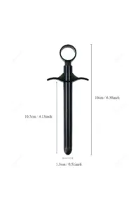 Sex-Doll-Lube-Launcher-5.jpg.webp