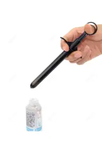 Sex-Doll-Lube-Launcher-6.jpg.webp