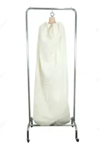 Sex-Doll-Storage-Bag-1.jpg.webp