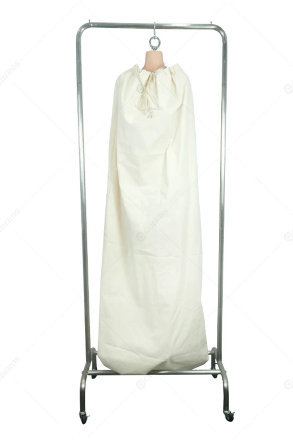 Sex Doll Storage Bag