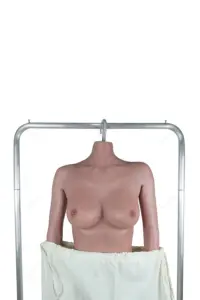 Sex-Doll-Storage-Bag-3.jpg.webp