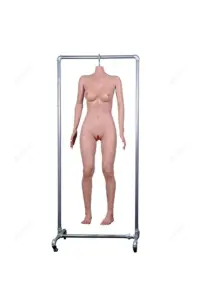 Sex-Doll-Suspension-Kit-1.jpg.webp
