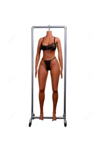 Sex-Doll-Suspension-Kit-4.jpg.webp