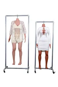 Sex-Doll-Suspension-Kit-5.jpg.webp